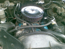 Chevrolet Caprice, foto 33