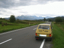 Fiat 126, foto 19