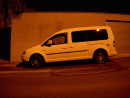 Volkswagen Caddy, foto 47