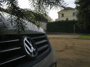 Volkswagen Caddy, foto 49