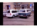 Volkswagen Caddy, foto 15