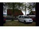 Volkswagen Caddy, foto 42