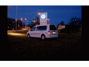 Volkswagen Caddy, foto 76