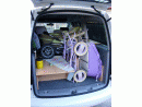 Volkswagen Caddy, foto 80