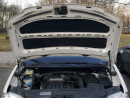 Volkswagen Caddy, foto 104