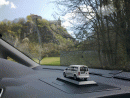 Volkswagen Caddy, foto 107