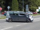 Volkswagen Caddy, foto 148