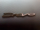 Fiat Bravo, foto 12
