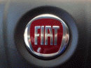 Fiat Bravo, foto 10