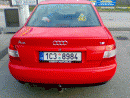 Audi A4, foto 8