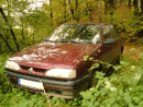 Renault R19, foto 11
