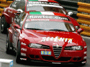 Alfa Romeo 156, foto 24