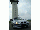 BMW řada 3, foto 18