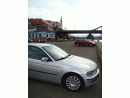 BMW řada 3, foto 29