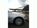 BMW řada 3, foto 30