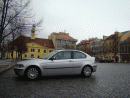 BMW řada 3, foto 34
