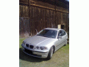 BMW řada 3, foto 37