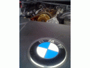 BMW řada 3, foto 38