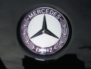 Mercedes-Benz GL, foto 21