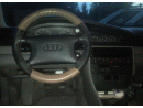 Audi A6, foto 41