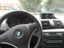 BMW ada 1, foto 3