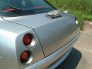 Fiat Coupe, foto 111
