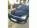 Opel Astra, foto 17