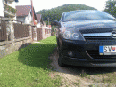 Opel Astra, foto 19