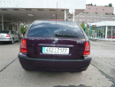 Škoda Octavia, foto 5