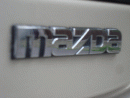 Mazda 323, foto 24