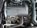 Volkswagen Golf, foto 18