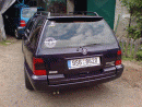Volkswagen Golf, foto 24