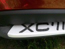 Volvo XC60, foto 17