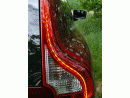 Volvo XC60, foto 3