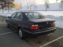 BMW řada 5, foto 4