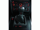 Audi A4, foto 27