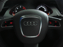 Audi A4, foto 29