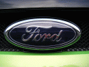 Ford Focus, foto 77