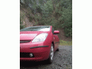Toyota Prius, foto 2