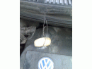 Volkswagen Sharan, foto 15