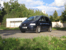 Volkswagen Sharan, foto 84