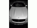 Mercedes-Benz SLK, foto 5