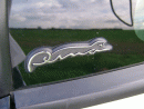 Ford Puma, foto 36