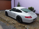 Porsche 911, foto 4