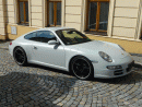 Porsche 911, foto 5