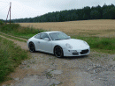 Porsche 911, foto 10