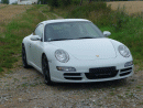 Porsche 911, foto 9