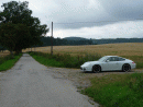 Porsche 911, foto 7