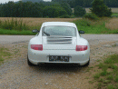 Porsche 911, foto 11