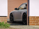 Porsche 911, foto 1